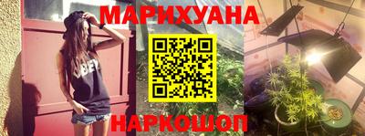 mdpv Старая Купавна