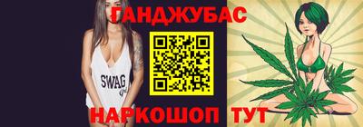 mdpv Старая Купавна